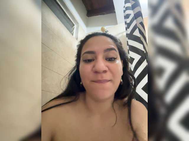 LuanaFranccesca