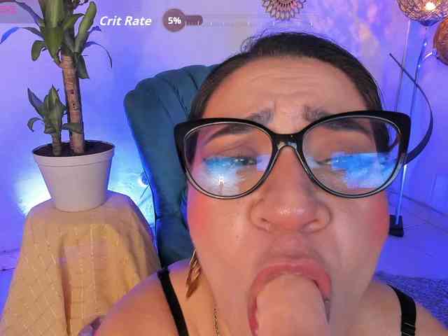 LuanaFranccesca