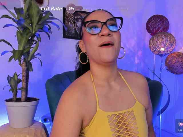LuanaFranccesca