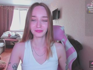 Polikinesis Porn Show