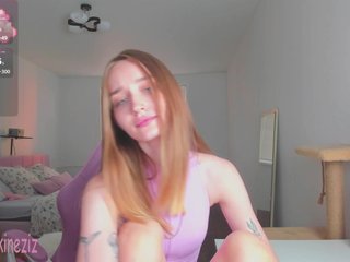 Polikinesis Porn Show