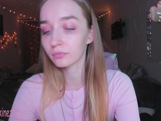 Polikinesis Porn Show