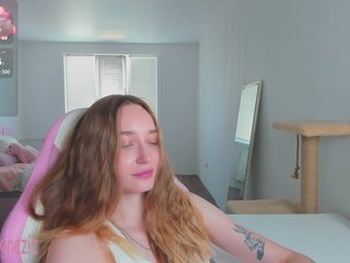 Polikinesis Porn Show