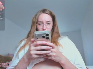 Polikinesis Porn Show