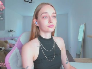 Polikinesis Porn Show