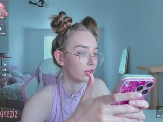 Polikinesis Porn Show