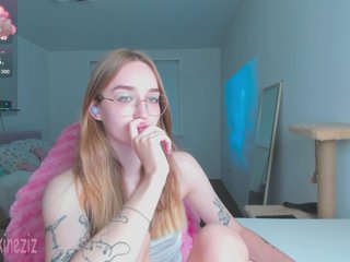 Polikinesis Porn Show