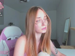 Polikinesis Porn Show