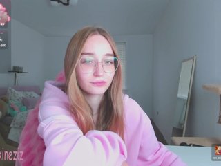Polikinesis Porn Show