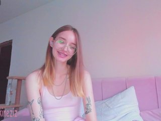 Polikinesis Porn Show