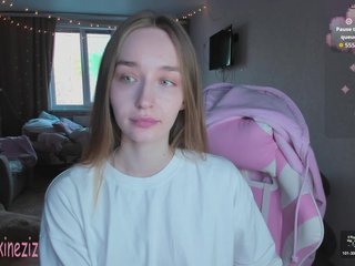 Polikinesis Porn Show