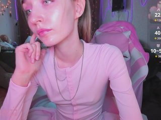 Polikinesis Porn Show