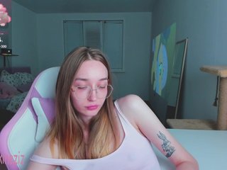 Polikinesis Porn Show