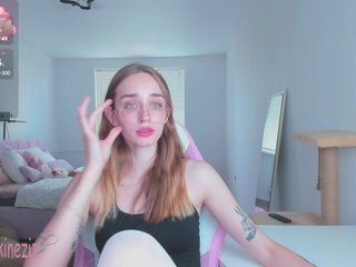 Polikinesis Porn Show