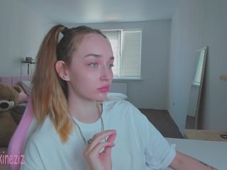 Polikinesis Porn Show