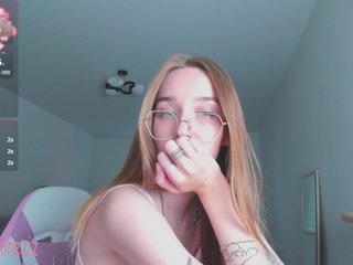 Polikinesis Porn Show