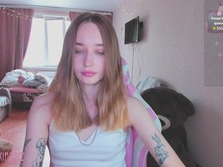 Polikinesis Porn Show