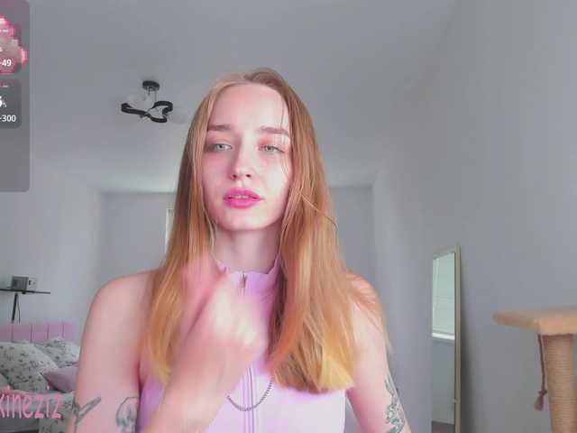 polikinesis online