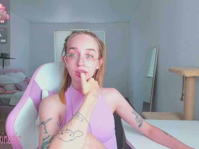polikinesis live sex