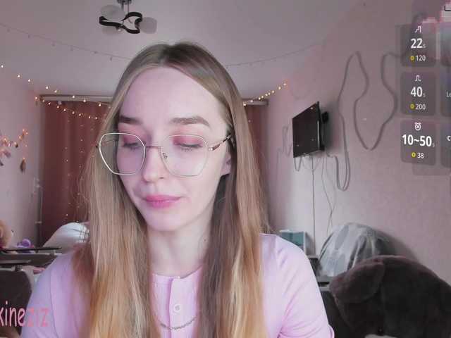 модель Polikinesis