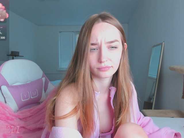 Polikinesis live cam on BongaCams