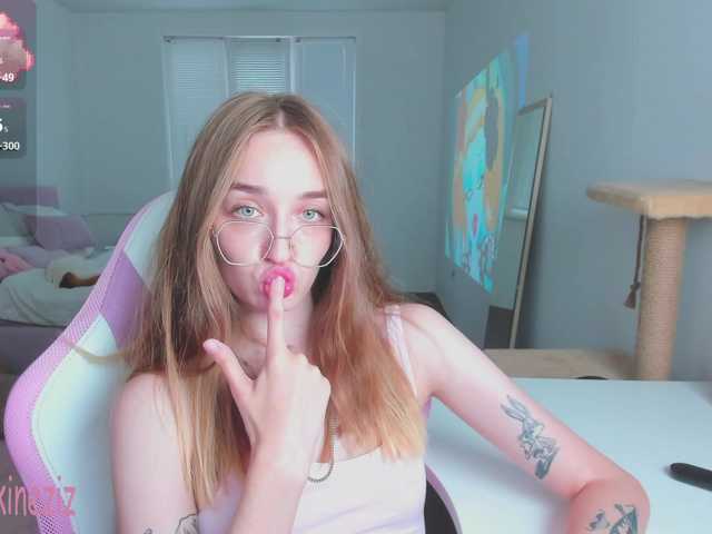 polikinesis live sex show