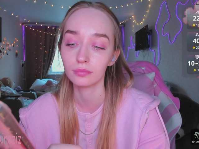 видео Polikinesis