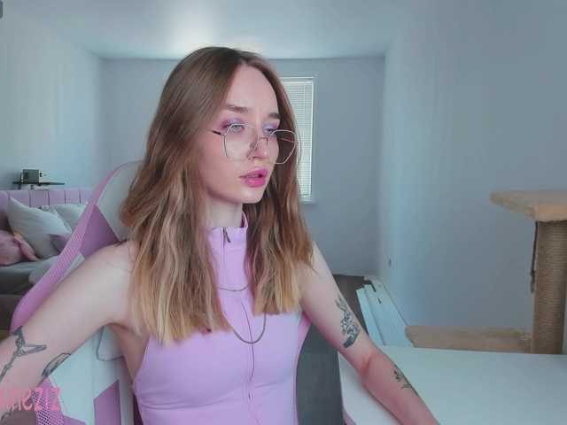 polikinesis live sex show