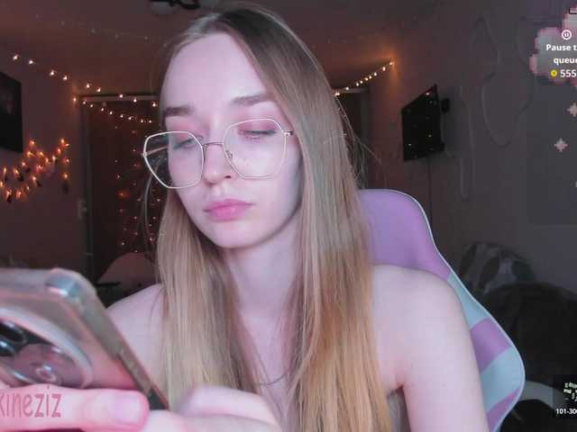 Polikinesis live cam