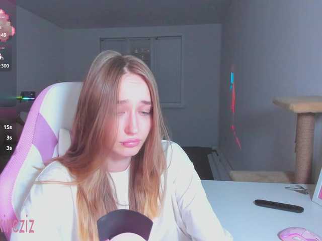 Polikinesis live cam on BongaCams