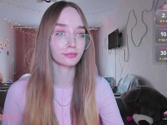 Polikinesis's BongaCams show and profile