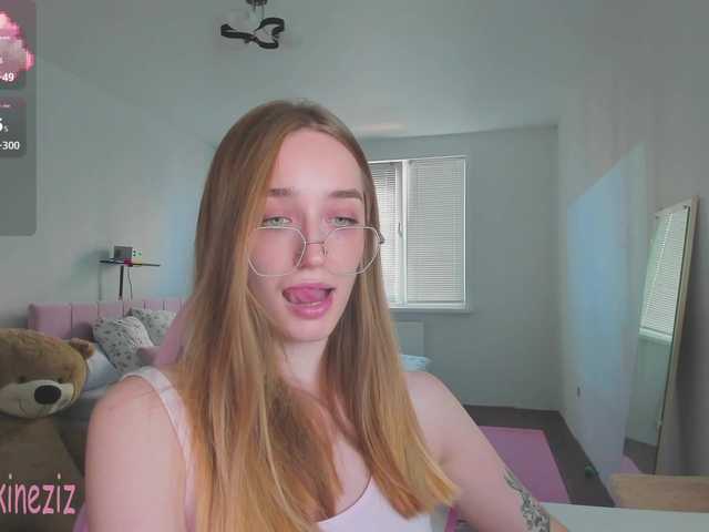 Sex chat gratuit in direct cu Polikinesis pe BongaCams