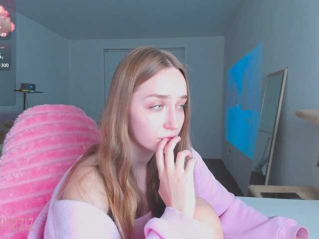 Polikinesis live cam on BongaCams