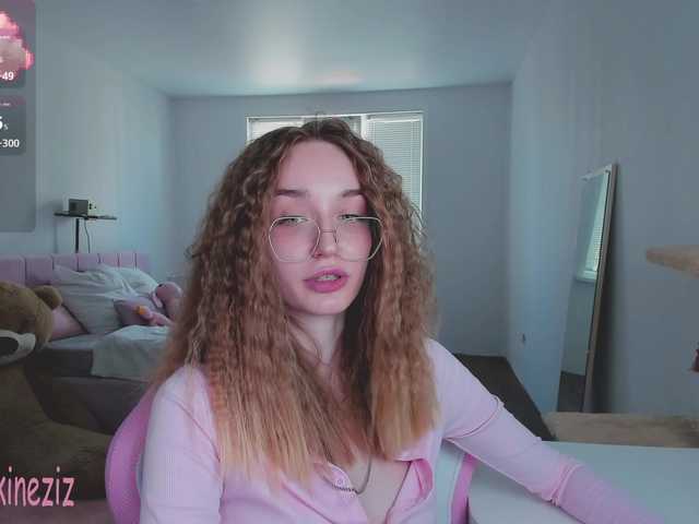 polikinesis live sex show