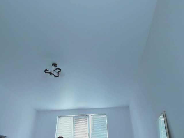 Polikinesis live cam on BongaCams