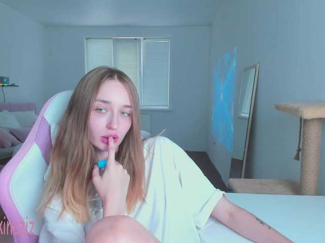 polikinesis live sex show