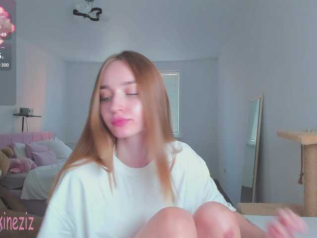 polikinesis live sex show