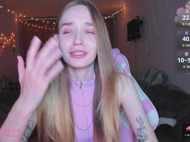 Polikinesis live cam