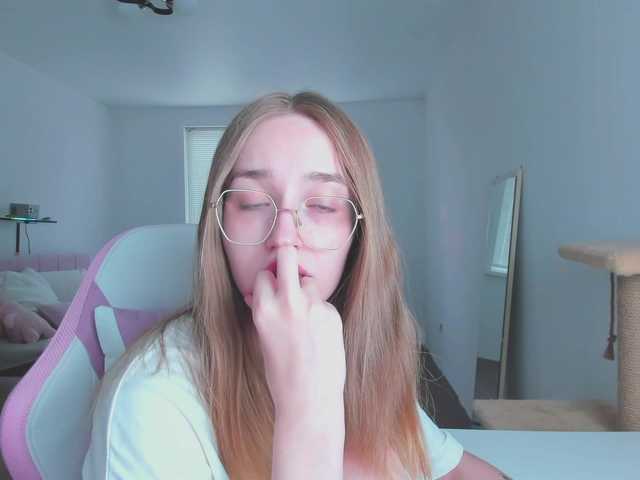 Polikinesis live cam