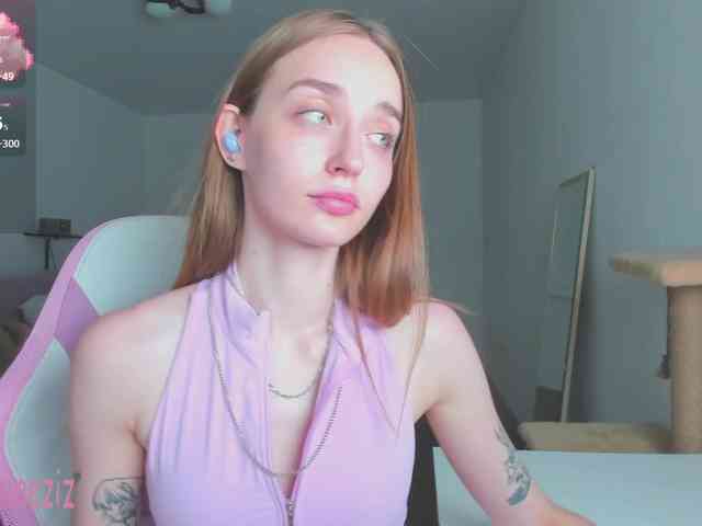 Polikinesis webcam