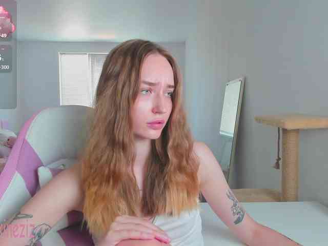 Polikinesis webcam