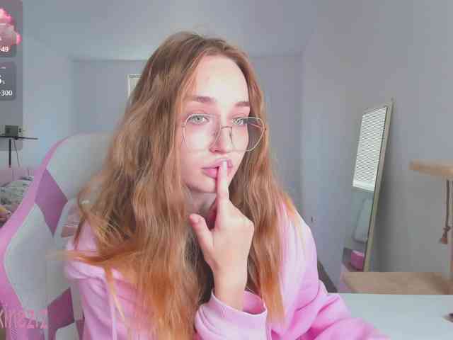 Polikinesis webcam