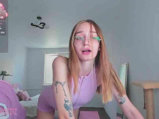 Polikinesis webcam