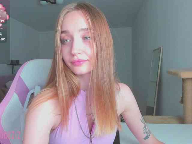 Polikinesis webcam