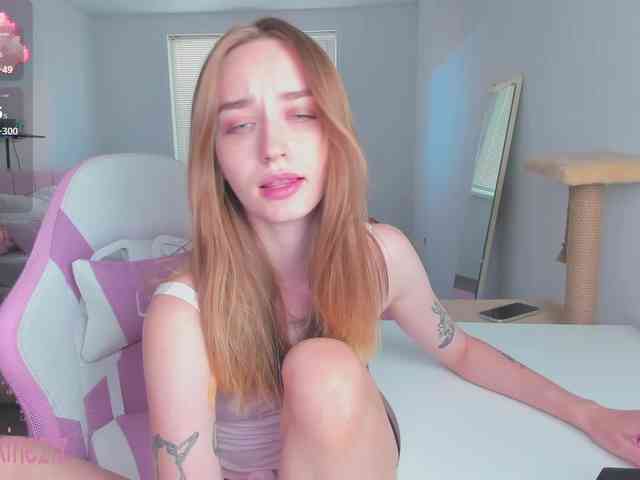 Polikinesis webcam