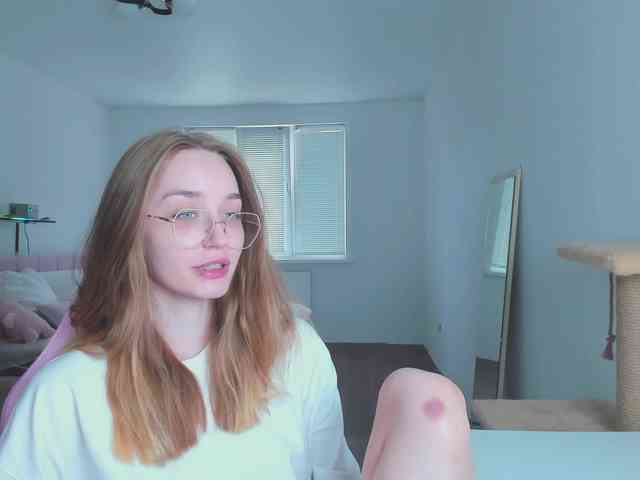 Polikinesis webcam