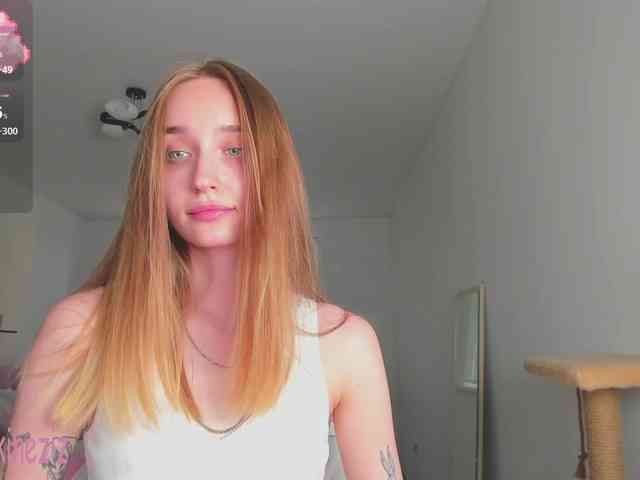 Polikinesis webcam