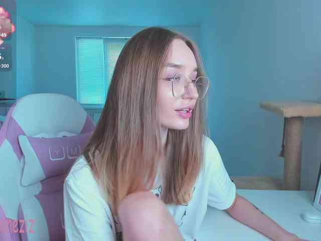 Polikinesis webcam