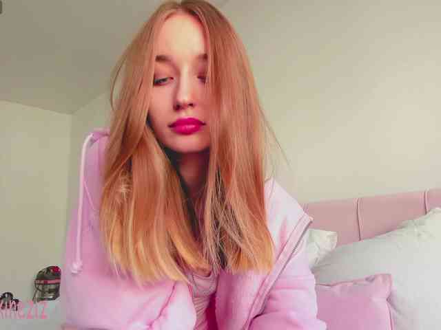 Polikinesis webcam