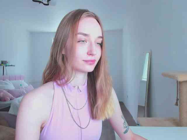 Polikinesis webcam